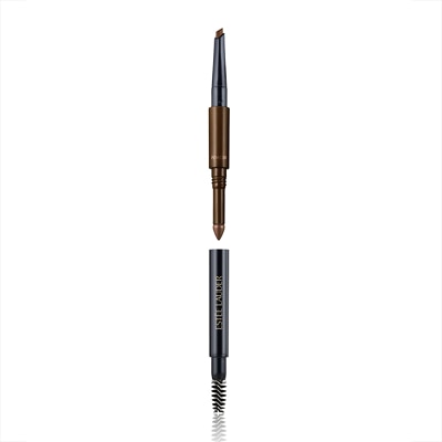 The Brow Multi-Tasker