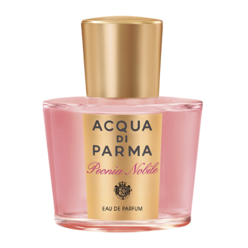 Acqua Di Parma Peonia Nobile Eau De Parfum 50Ml