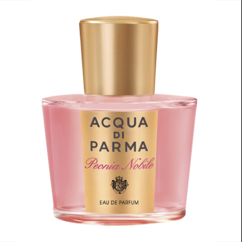 Acqua Di Parma Peonia Nobile Eau De Parfum 100Ml