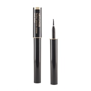 Artliner Gentle Felt Eyeliner 1.4ml