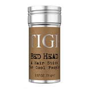 Bed Head for Men by Tigi Mens Hair Wax Stick for Strong Hold 73g