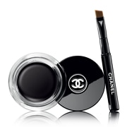 CHANEL CALLIGRAGPHIE DE CHANEL  Eyeliner 4g