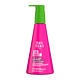 by Tigi Ego Boost Leave In Hair Conditioner for Damaged Hair
