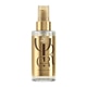 Oil Reflections Luminous Smoothening Oil