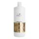Oil Reflections Luminous Reveal Shampoo