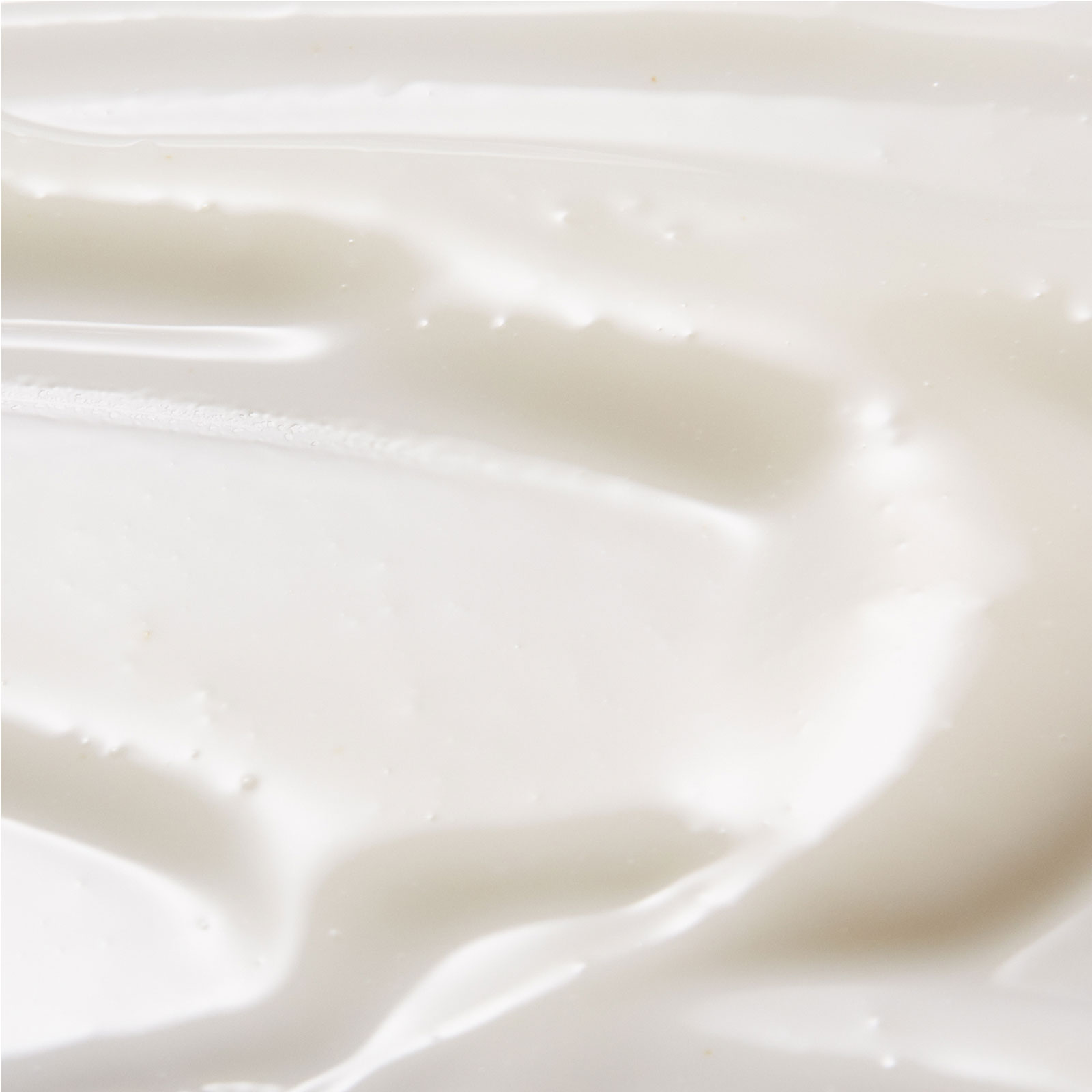 Tan-Luxe The Gradual Illuminating Tan Lotion Light 250Ml