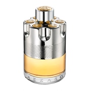 Azzaro Wanted Eau de Toilette Refill 100 ml