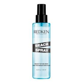 Redken Beach Waves 250ml