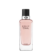 Hermès Kelly Calèche Eau de Toilette 100ml