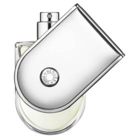 Voyage d'Hermès Eau de Toilette 100ml
