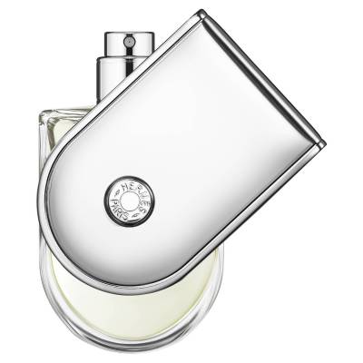 Voyage d'Hermès Eau de Toilette
