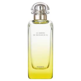 Hermès Le Jardin de Monsieur Li Eau de Toilette 100ml