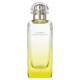 Le Jardin de Monsieur Li Eau de Toilette