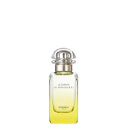 Hermès Le Jardin de Monsieur Li Eau de Toilette 50ml