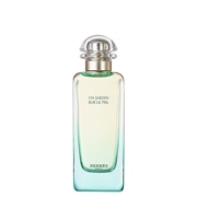 Hermès Un Jardin sur le Nil Eau de Toilette 100ml