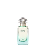 Hermès Un Jardin sur le Nil Eau de Toilette 50ml