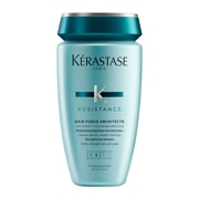 Kérastase Resistance Bain Force Architecte Shampoo 250ml