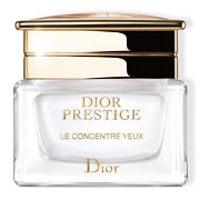 DIOR Dior Prestige Le Concentrate Eye Cream 15ml