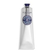 L'Occitane Shea Intensive Hand Balm for Dry & Sensitive Skin 150ml