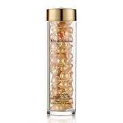 Elizabeth Arden Ceramide Capsules Advanced 90pc