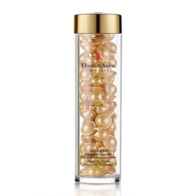 Ceramide Capsules Adv