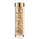 Ceramide Capsules Adv