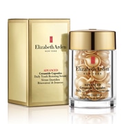 Elizabeth Arden Ceramide Capsules Advanced 30pc