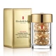 Ceramide Capsules Adv