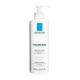 Toleriane Dermo Cleanser