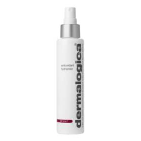 Dermalogica Antioxidant HydraMist 150ml