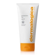 Dermalogica Protection50 Sport SPF50 156ml