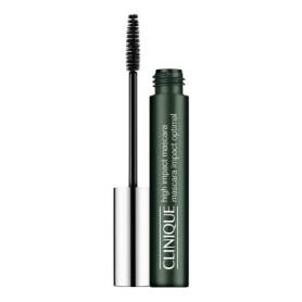 High Impact™ Mascara 7ml