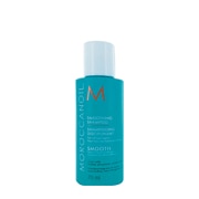 Moroccanoil Smoothing Shampoo Travel Size 70ml
