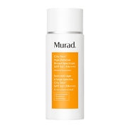 Murad City Skin Broad Spectrum SPF50 | PA ++++ 50ml