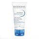 Atoderm Hand Cream For Dry Skin