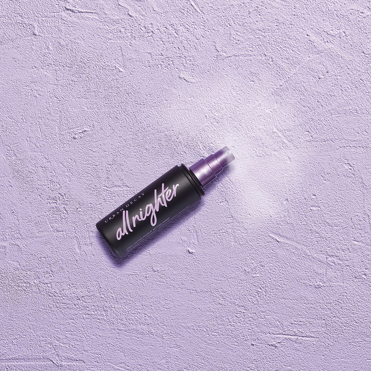 Urban Decay All Nighter Setting Spray 118Ml