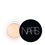 NARS Soft Matte Concealer 5g