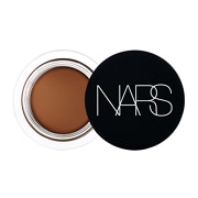 NARS Soft Matte Concealer 5g