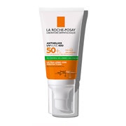 La Roche-Posay Anthelios Anti-Shine Sun Cream SPF50+ 50ml