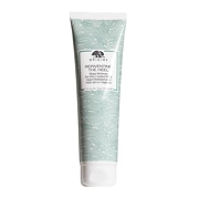 Origins Reinventing The Heel™ 150ml -  Exclusive