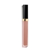 CHANEL ROUGE COCO GLOSS  Moisturising Glossimer 5.5g