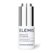 Absolute Eye Serum 15ml