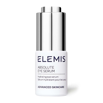 Absolute Eye Serum