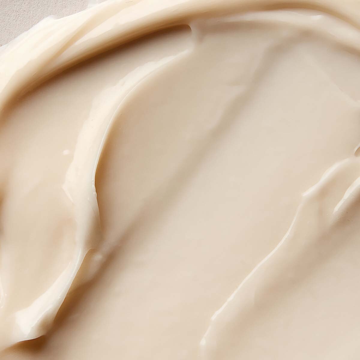 Elemis Papaya Enzyme Peel 50Ml