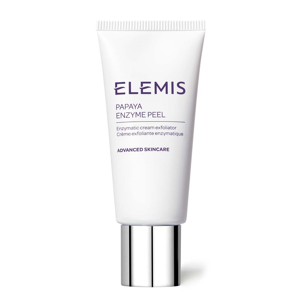 Elemis Papaya Enzyme Peel 50Ml