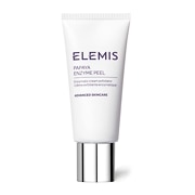 ELEMIS Papaya Enzyme Peel 50ml