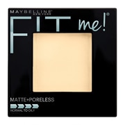 Maybelline Fit Me Matte & Poreless Powder 9g