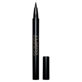 Clarins Waterproof Graphik Ink Eyeliner 0.4ml