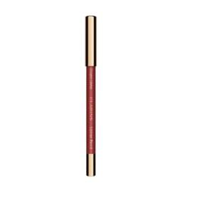 Clarins Lip Pencil 1.2g