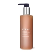 ELEMIS Sensitive Cleansing Wash 200ml